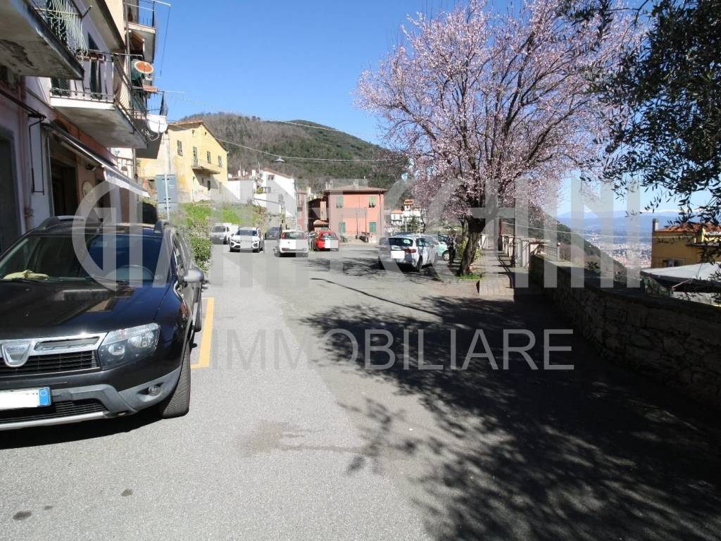 Appartamento a La spezia - Foto 3