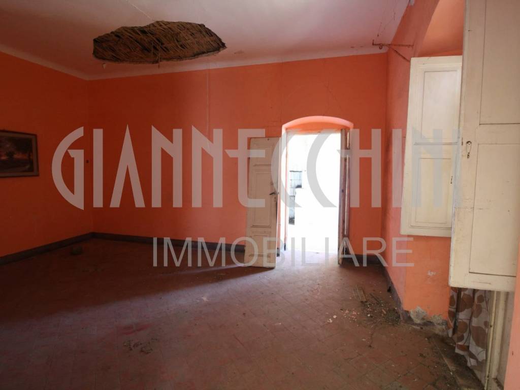 Appartamento a La spezia - Foto 5