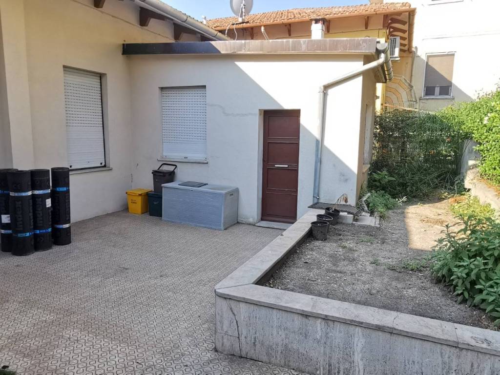 Appartamento a Osimo - Foto 2