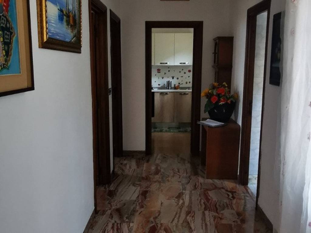 Appartamento a Osimo - Foto 4