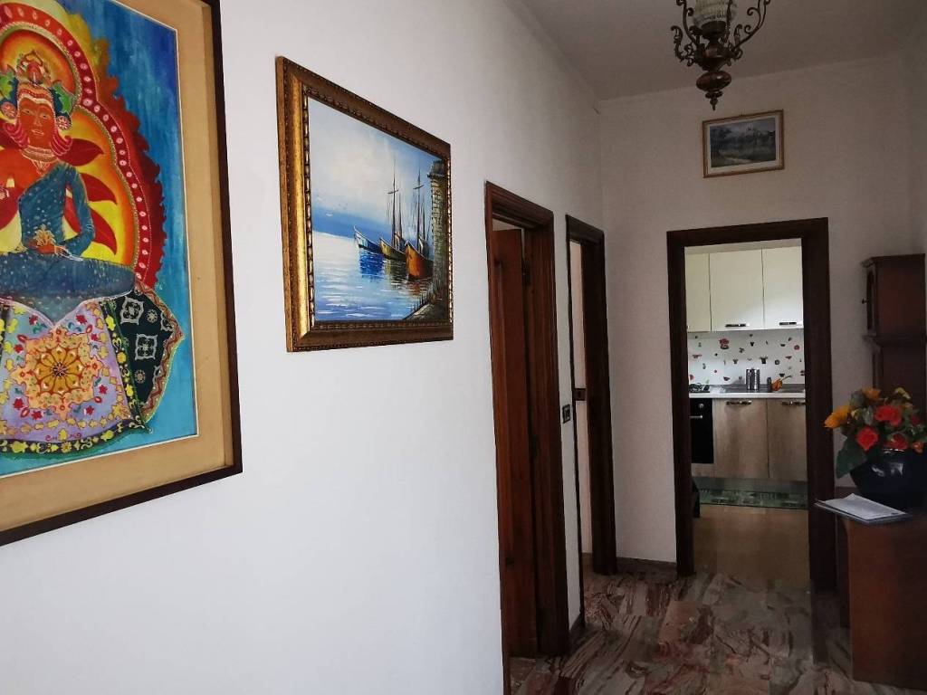 Appartamento a Osimo - Foto 5