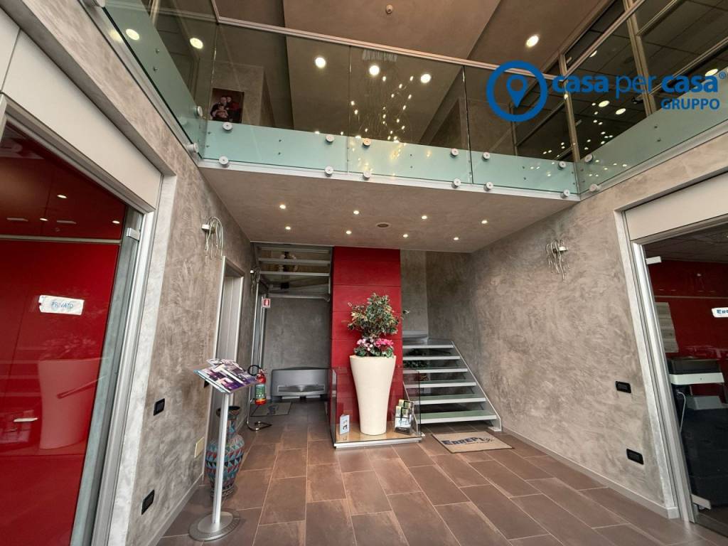 Immobile a Rovigo in Viale delle Industrie, 41/F - Foto 2