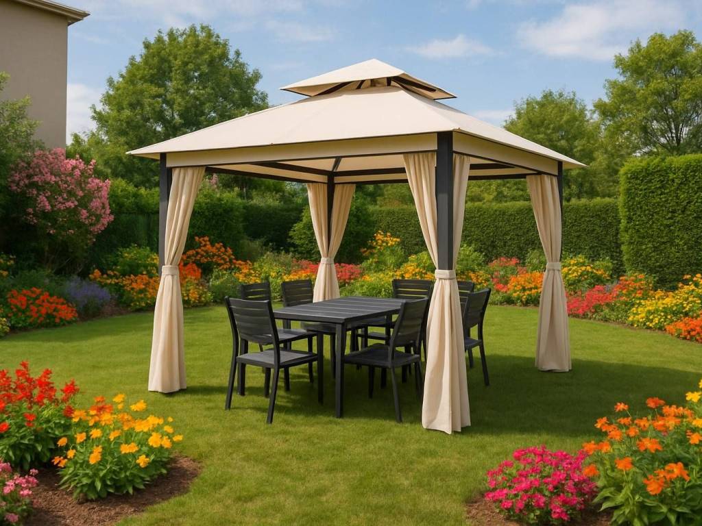 Appartamento a Dolzago in Dolzago - Foto 2