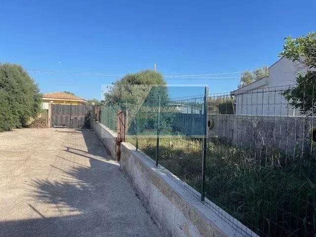 Terreno a Melilli in Via Brancati II Traversa - Foto 2