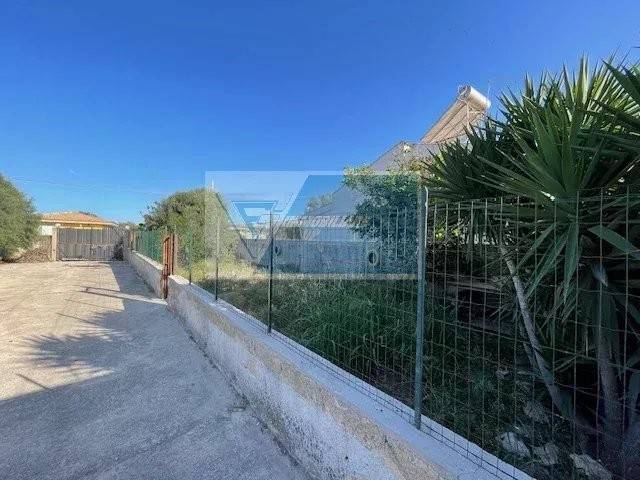 Terreno a Melilli in Via Brancati II Traversa - Foto 3