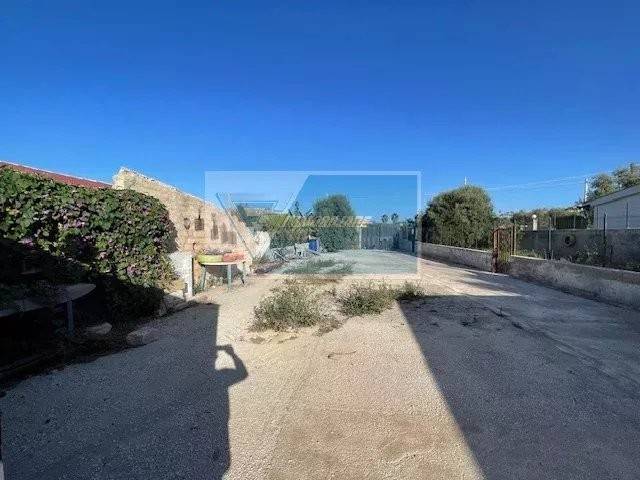 Terreno a Melilli in Via Brancati II Traversa - Foto 4
