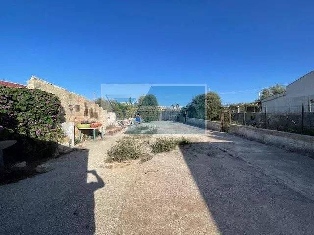 Terreno a Melilli in Via Brancati II Traversa - Foto 5