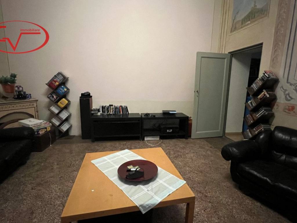 Villa a Bucine in Piazza del Popolo - Foto 5