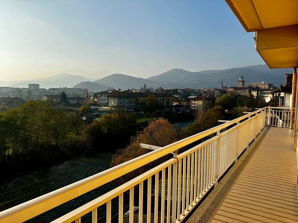 Appartamento a Busca - Foto 2