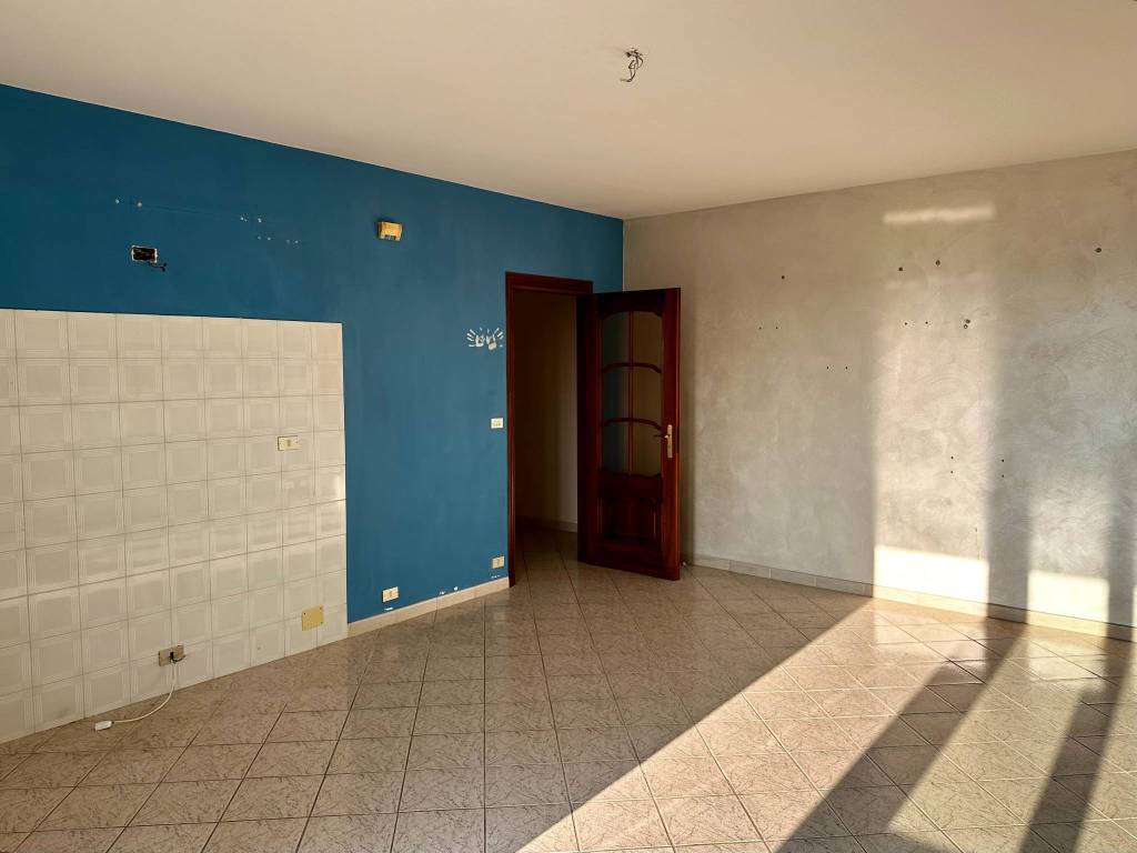 Appartamento a Busca - Foto 3