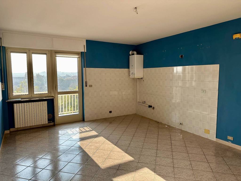 Appartamento a Busca - Foto 4