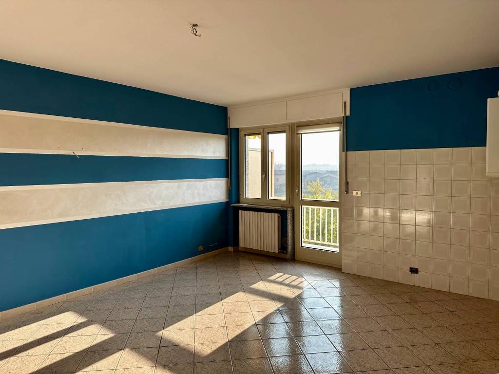 Appartamento a Busca - Foto 5