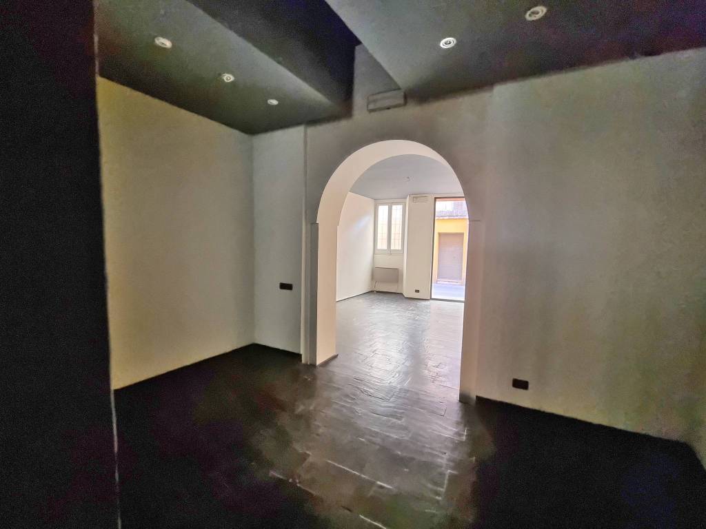 Immobile a Cremona in Via Antico Rodano, 1 - Foto 3