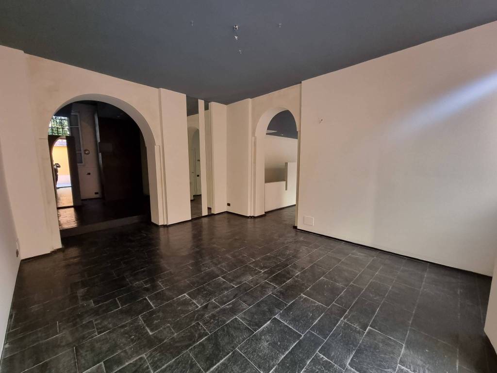 Immobile a Cremona in Via Antico Rodano, 1 - Foto 4