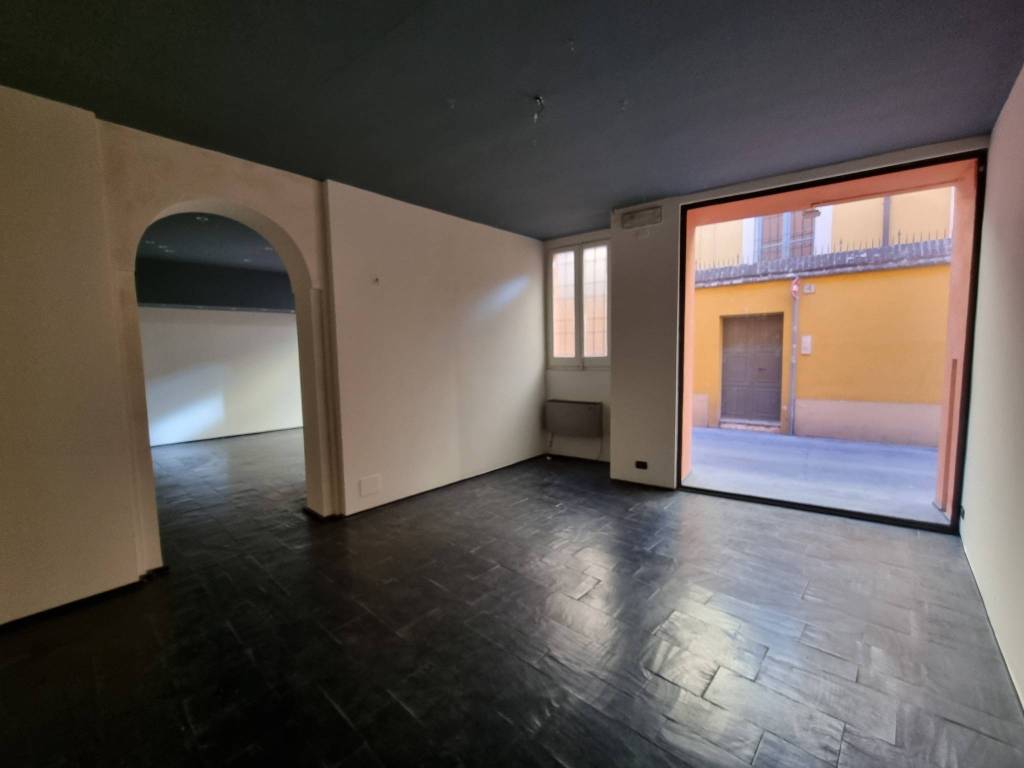 Immobile a Cremona in Via Antico Rodano, 1 - Foto 5