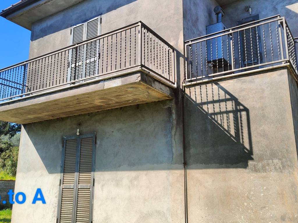 Villa a Aprilia in Via Pollino, 29 - Foto 4
