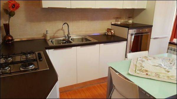 Villetta a schiera a Sarzana - Foto 4