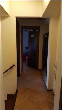 Villetta a schiera a Sarzana - Foto 5