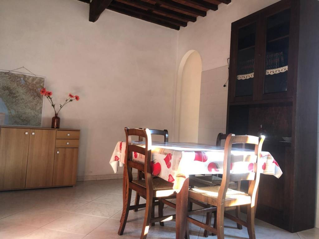 Villa a Borgo a mozzano in Via dell'Aia Grande, 13 - Foto 5