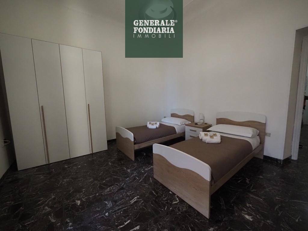 Appartamento a La spezia - Foto 2