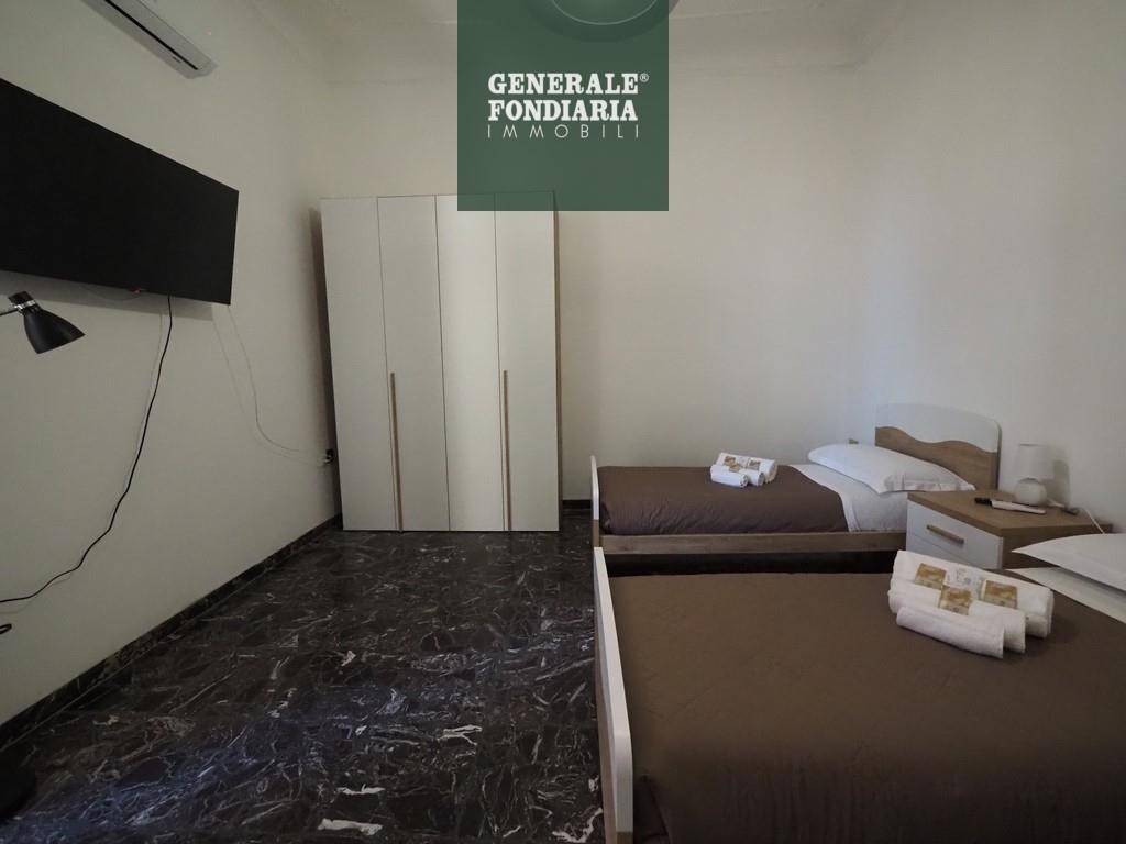 Appartamento a La spezia - Foto 3