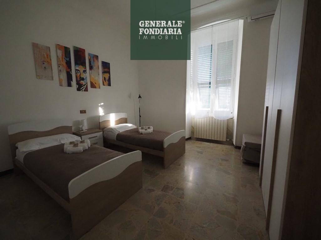Appartamento a La spezia - Foto 4