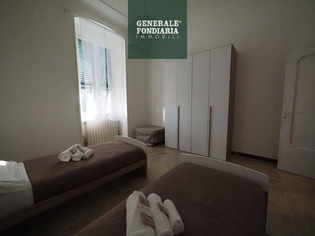 Appartamento a La spezia - Foto 5