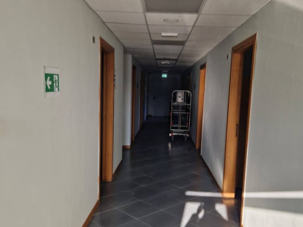 Immobile a Campobasso in Via San Giovanni - Foto 4