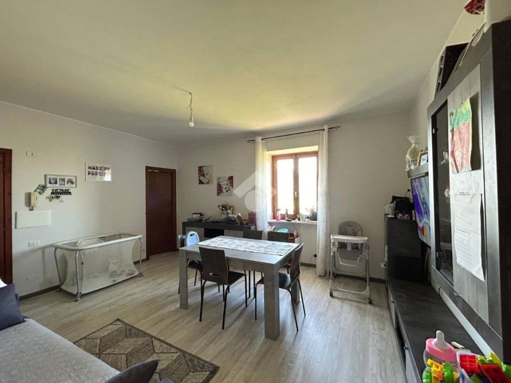 Appartamento a Frosinone in Via selva dei muli, 13 - Foto 2