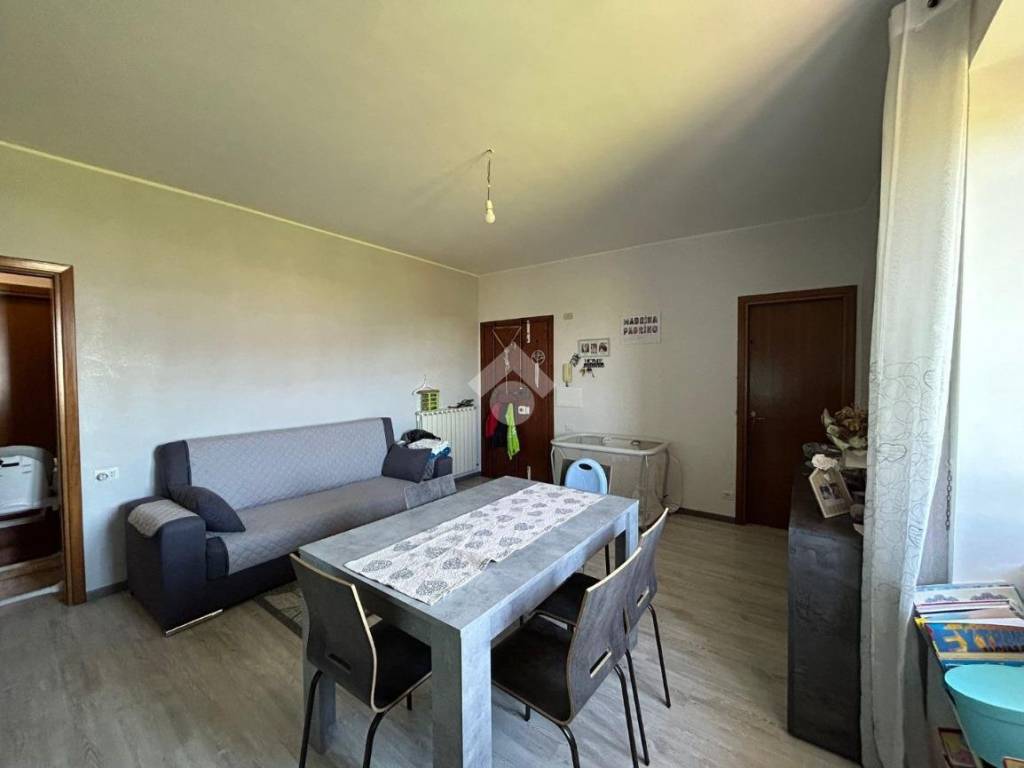 Appartamento a Frosinone in Via selva dei muli, 13 - Foto 3