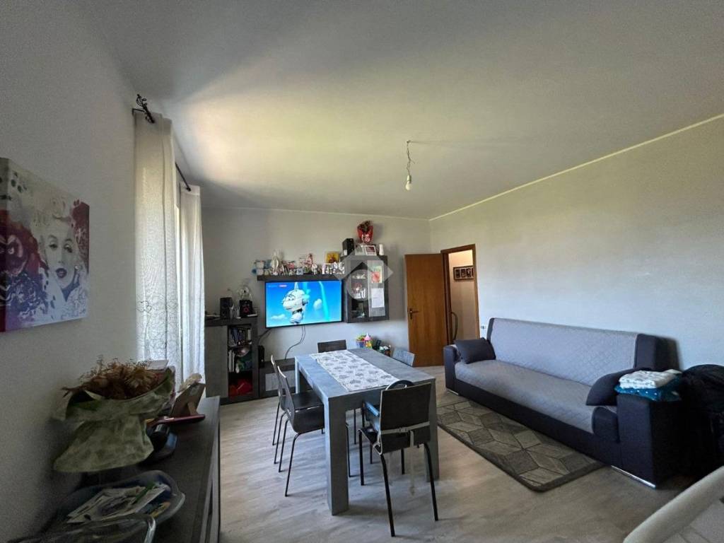 Appartamento a Frosinone in Via selva dei muli, 13 - Foto 4
