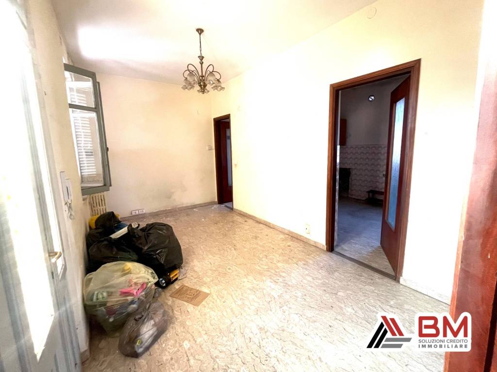 Appartamento a Caramagna piemonte in Via San Sebastiano, 88 - Foto 4