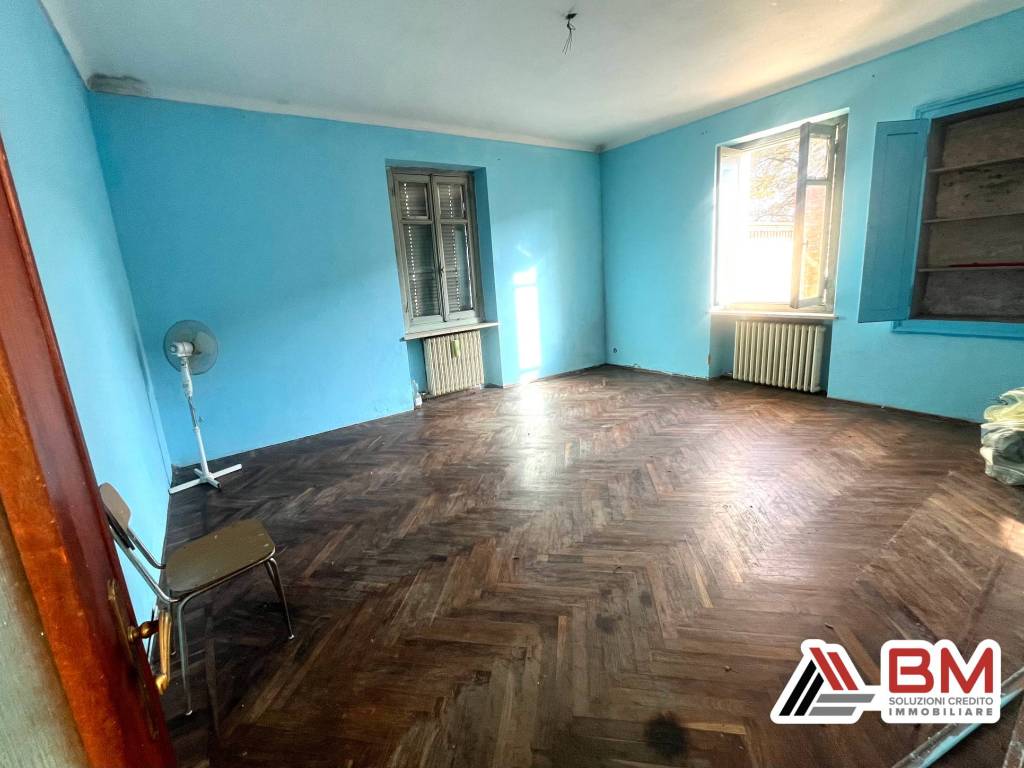 Appartamento a Caramagna piemonte in Via San Sebastiano, 88 - Foto 5