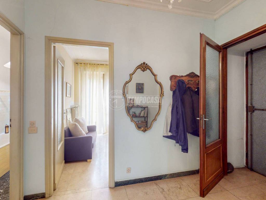 Appartamento a Torino in Corso Raffaello 8/BIS - Foto 3