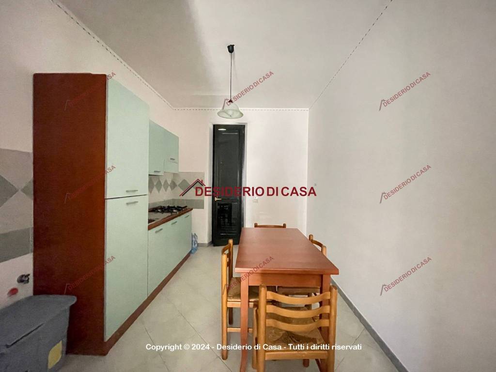 Appartamento a Campofelice di roccella in Viale Himera, 3 - Foto 2