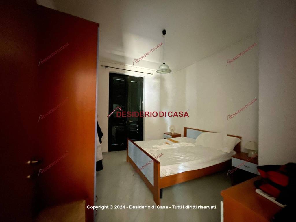Appartamento a Campofelice di roccella in Viale Himera, 3 - Foto 3