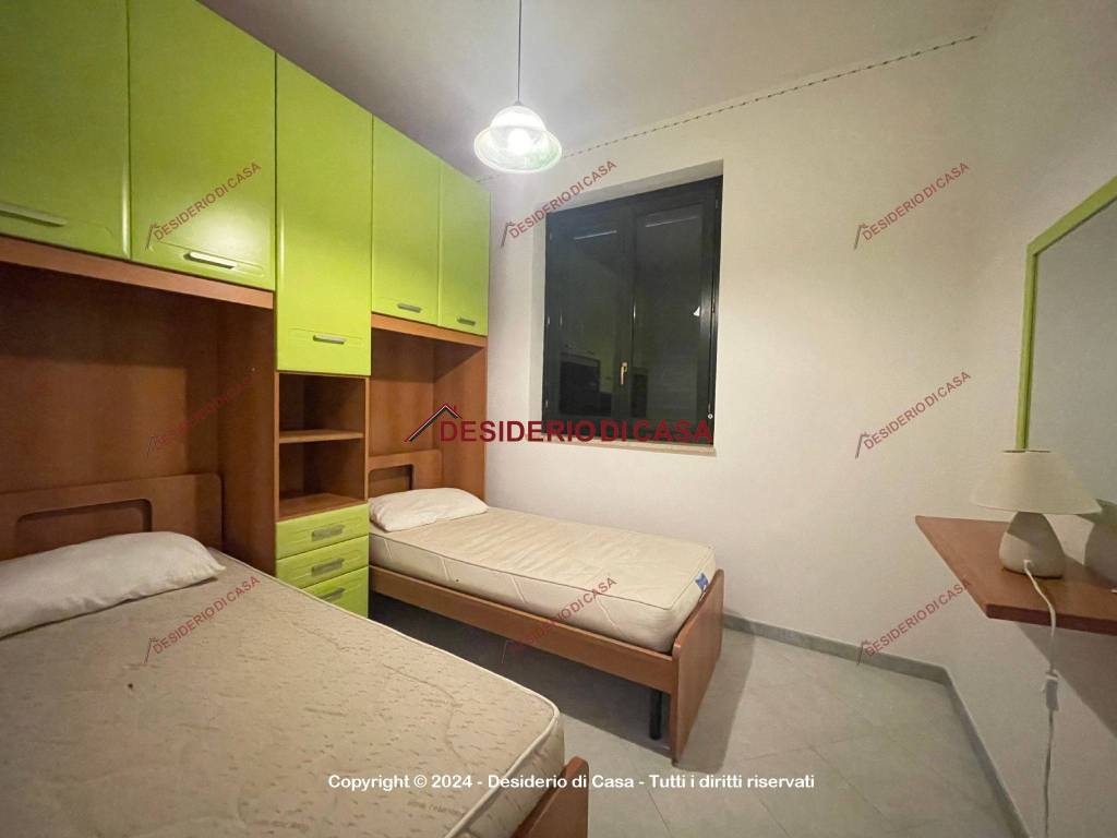 Appartamento a Campofelice di roccella in Viale Himera, 3 - Foto 4