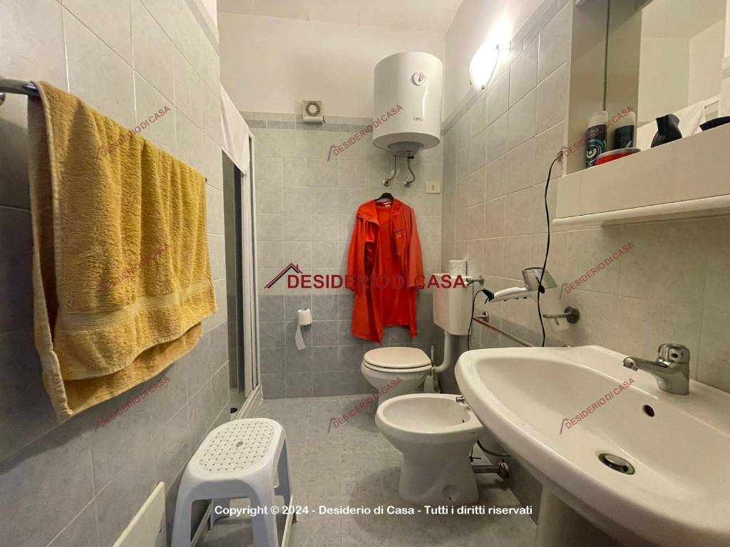 Appartamento a Campofelice di roccella in Viale Himera, 3 - Foto 5