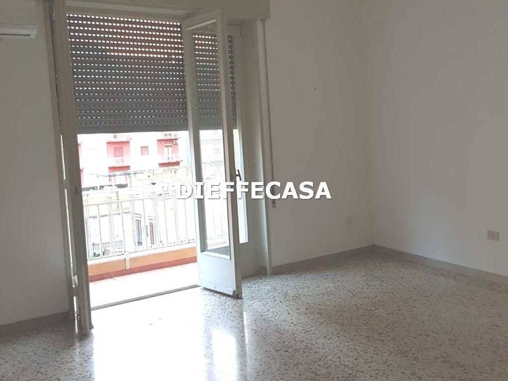 Palazzo / stabile a Marsala in Via Francesco Crispi - Foto 2