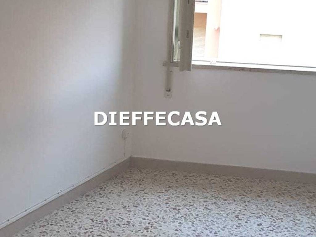 Palazzo / stabile a Marsala in Via Francesco Crispi - Foto 3