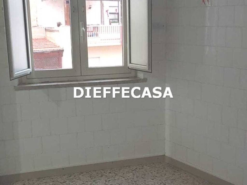 Palazzo / stabile a Marsala in Via Francesco Crispi - Foto 4