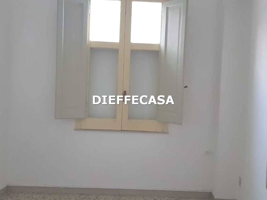 Palazzo / stabile a Marsala in Via Francesco Crispi - Foto 5