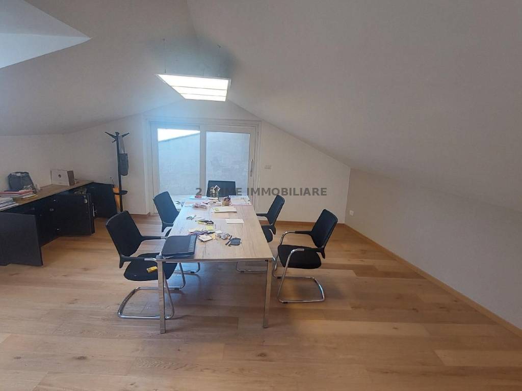 Immobile a Ascoli piceno in VIA CECI - Foto 2