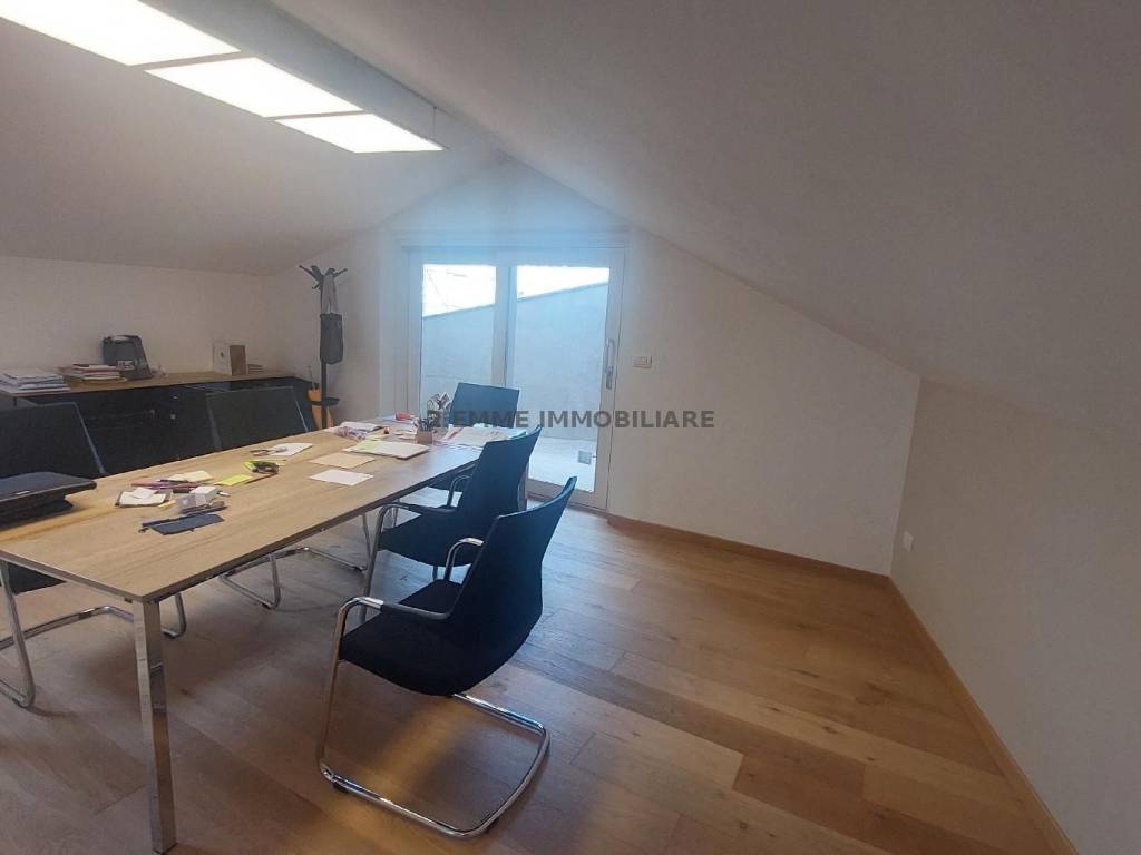 Immobile a Ascoli piceno in VIA CECI - Foto 3