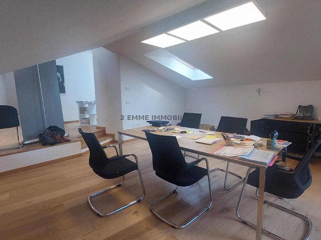 Immobile a Ascoli piceno in VIA CECI - Foto 4