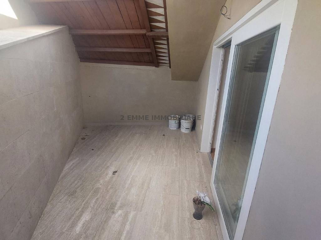 Immobile a Ascoli piceno in VIA CECI - Foto 5