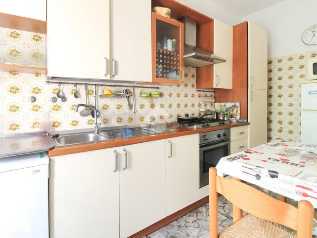 Appartamento a Roseto degli abruzzi in Via Olanda, 6 - Foto 5