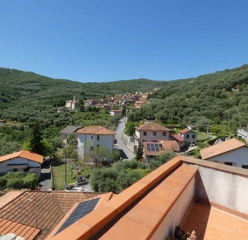 Rustico / casale a Pontedassio in Via 20 Settembre, 29 - Foto 2