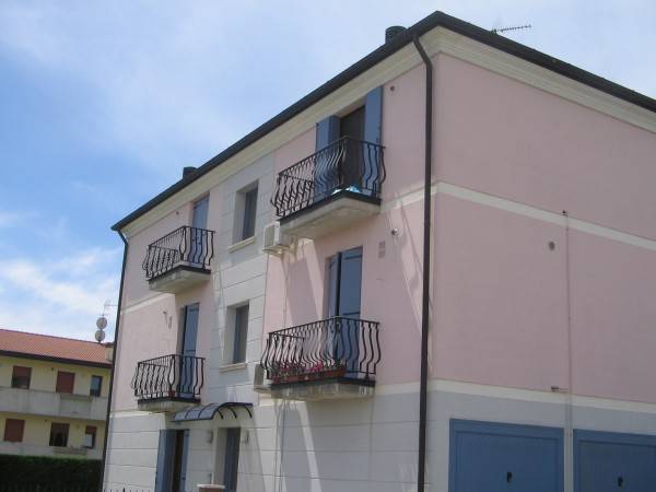 Appartamento a Polesella - Foto 2