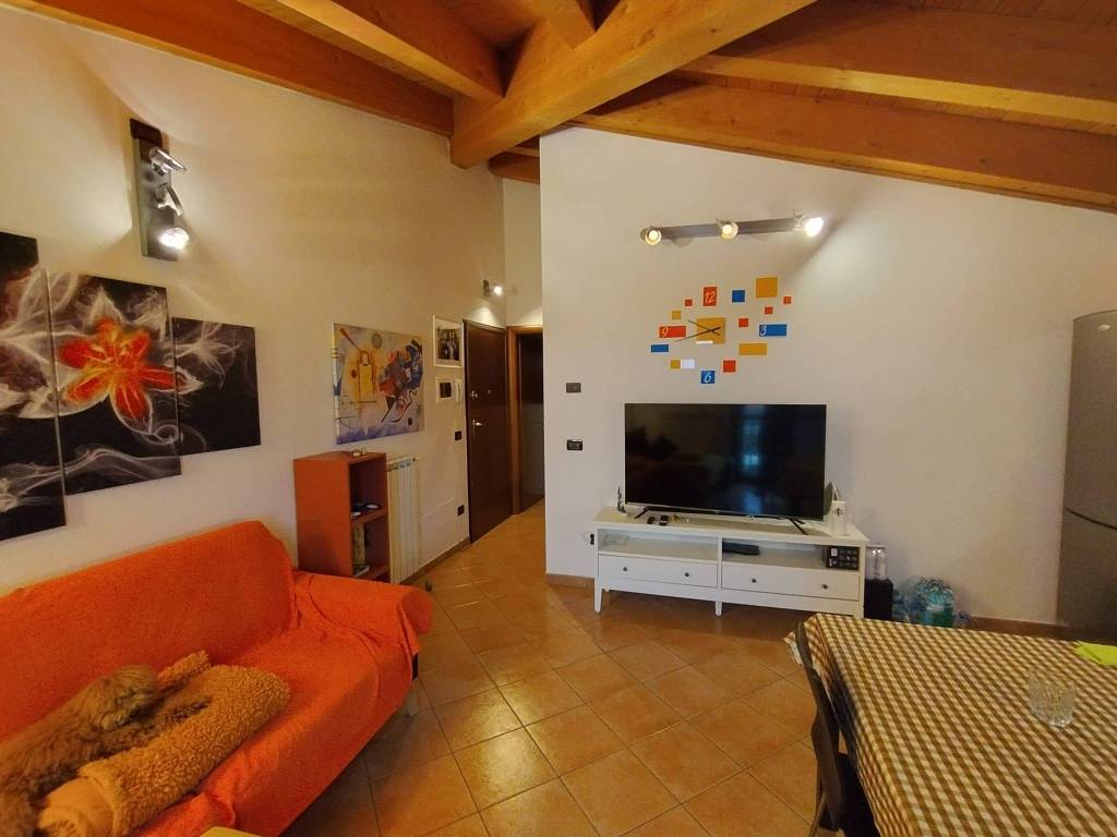 Appartamento a Polesella - Foto 4